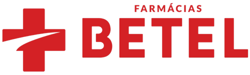 Farmácias Betel